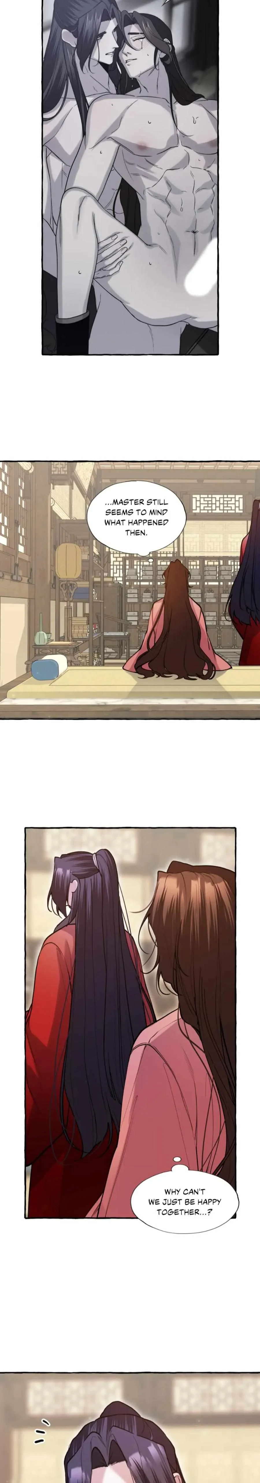 Chapter 63, page 20