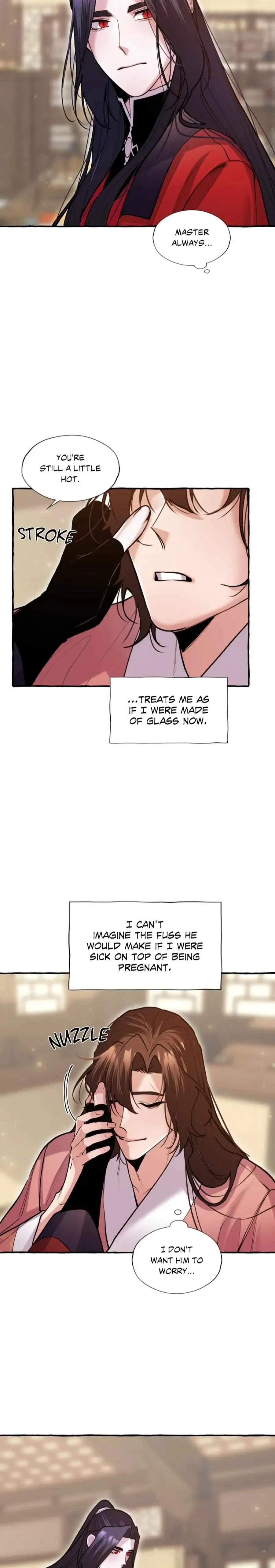 Chapter 63, page 21