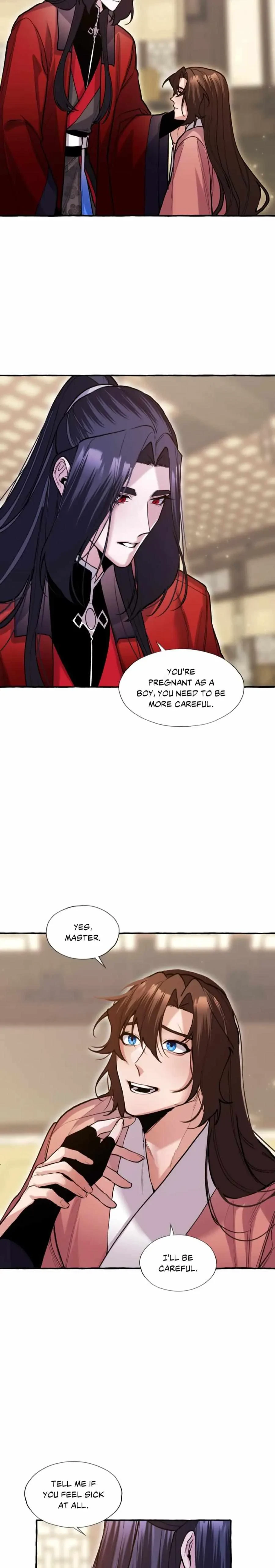 Chapter 63, page 22
