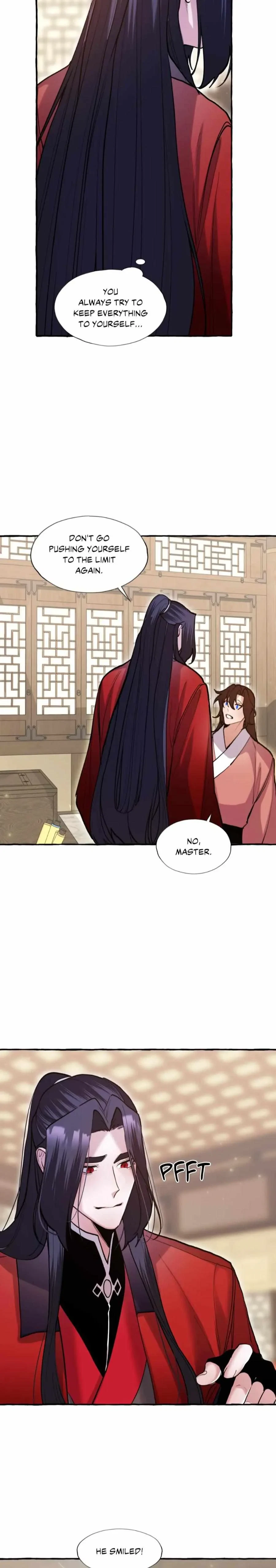 Chapter 63, page 23