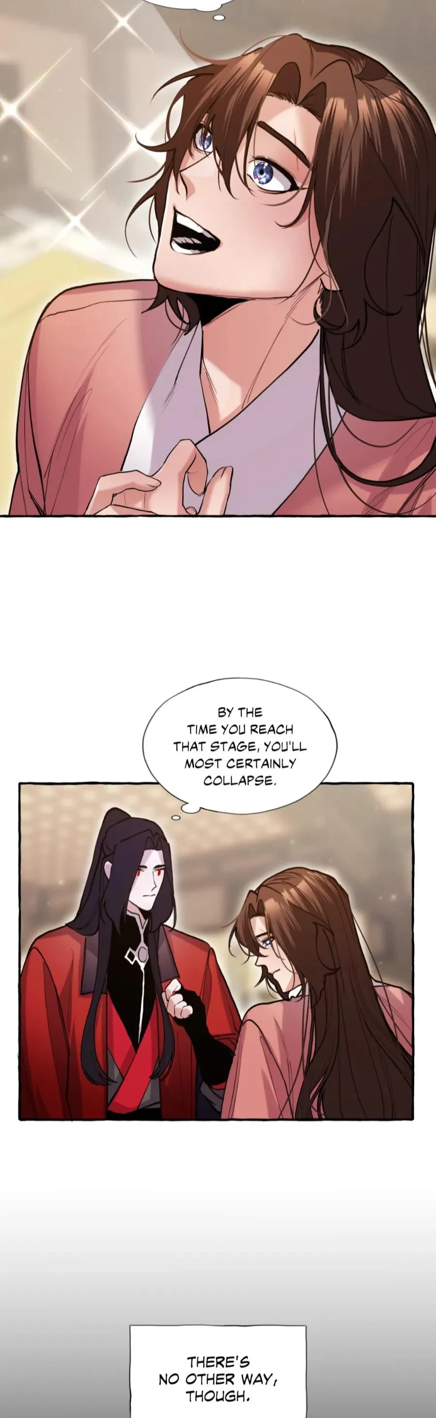 Chapter 63, page 24