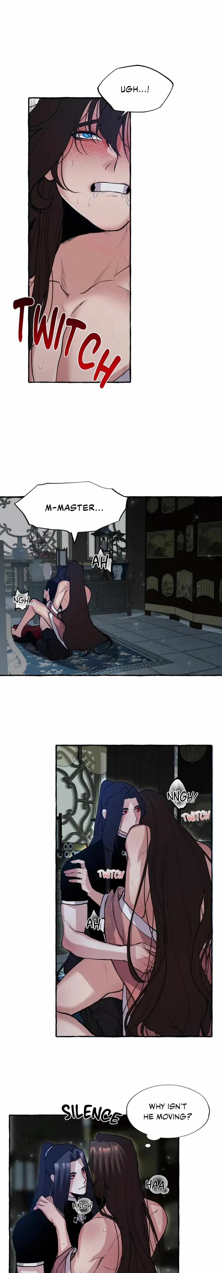 Chapter 63, page 3