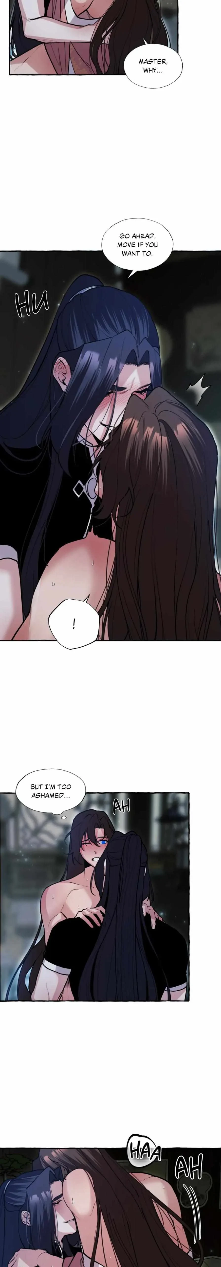 Chapter 63, page 4