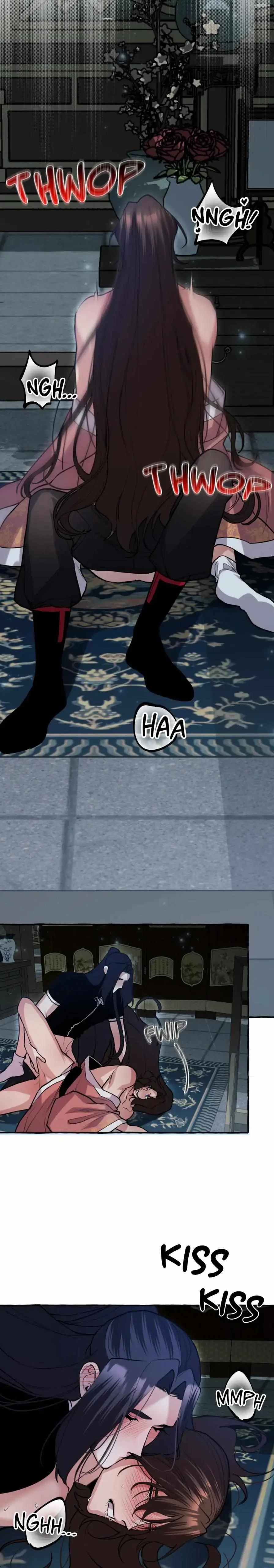 Chapter 63, page 9