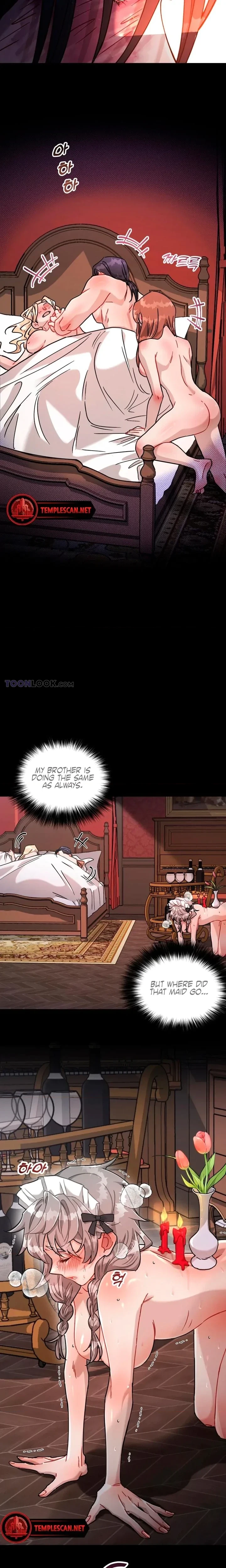 Chapter 2, page 10