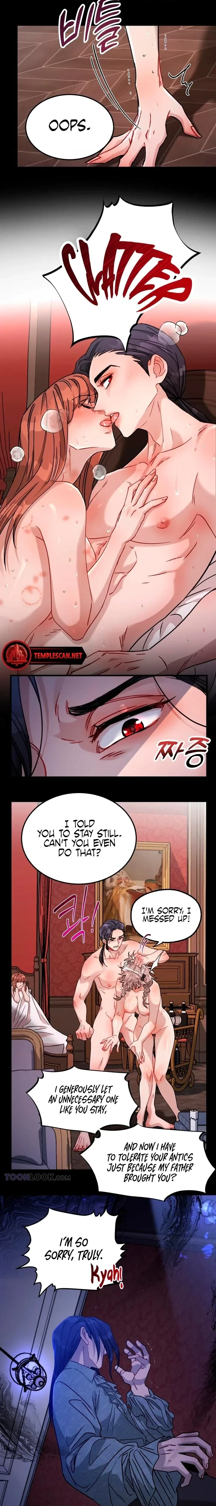 Chapter 2, page 11