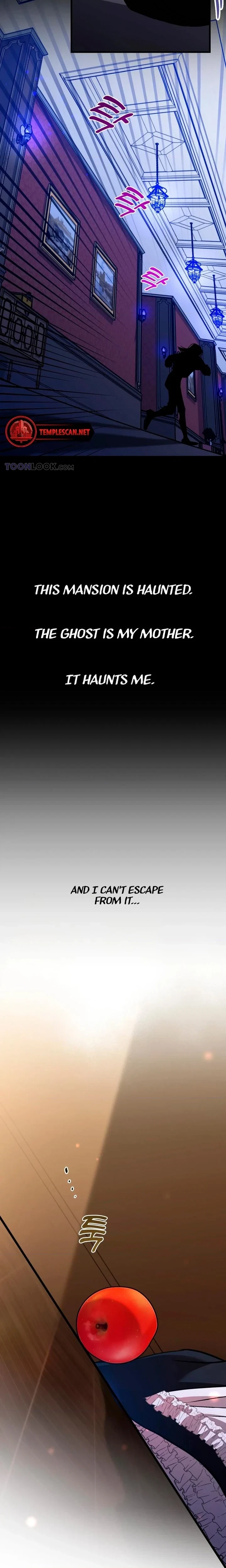 Chapter 2, page 13