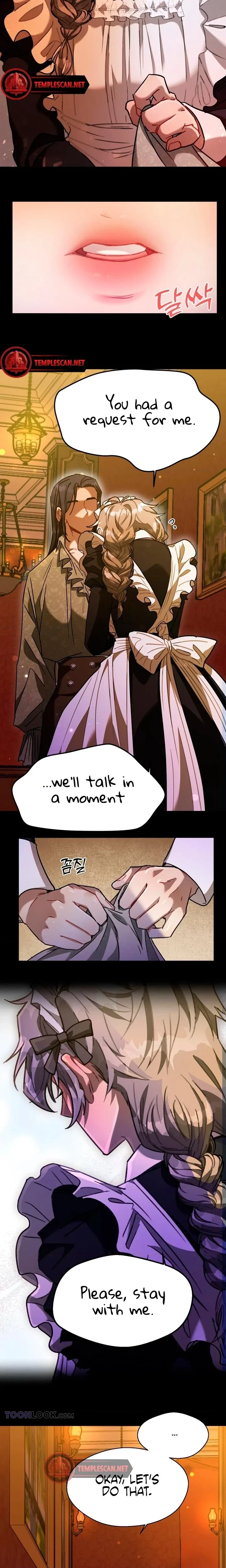 Chapter 2, page 16