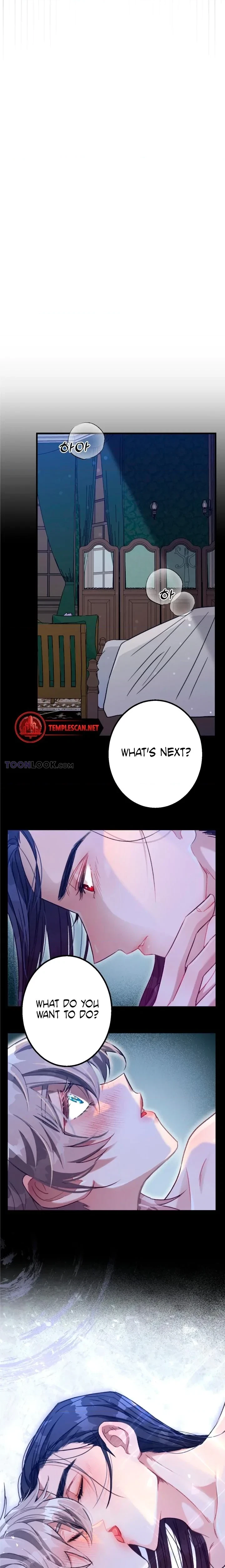 Chapter 2, page 18