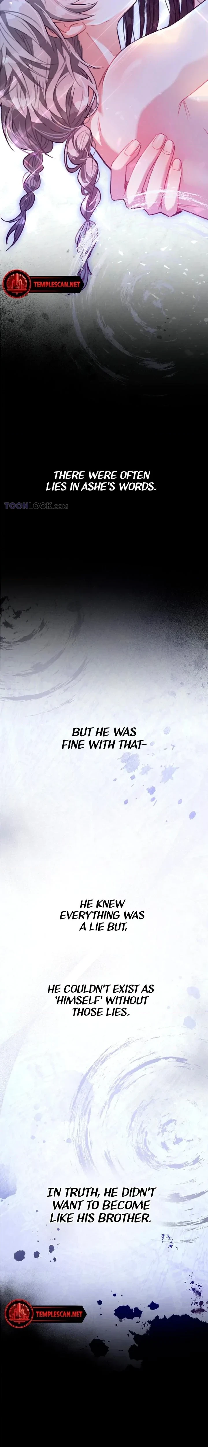 Chapter 2, page 19