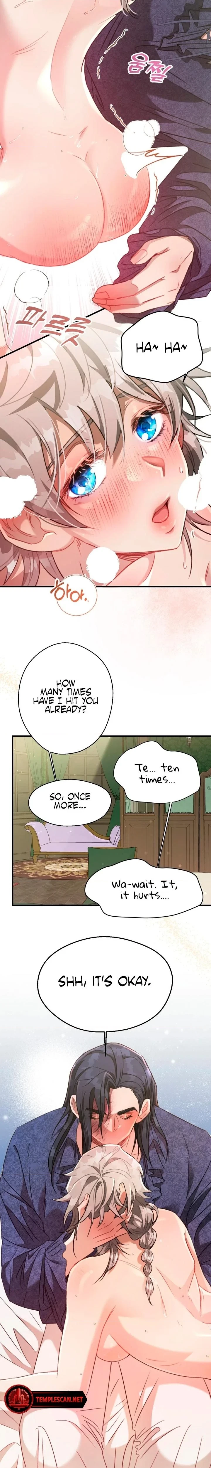 Chapter 2, page 21