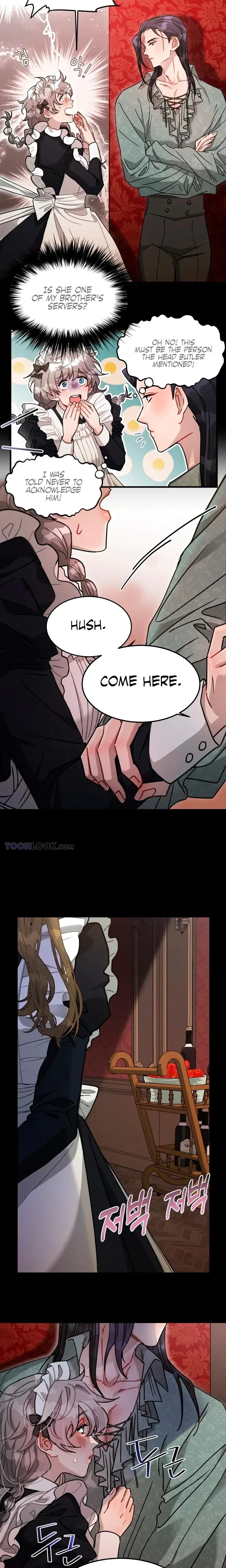 Chapter 2, page 7