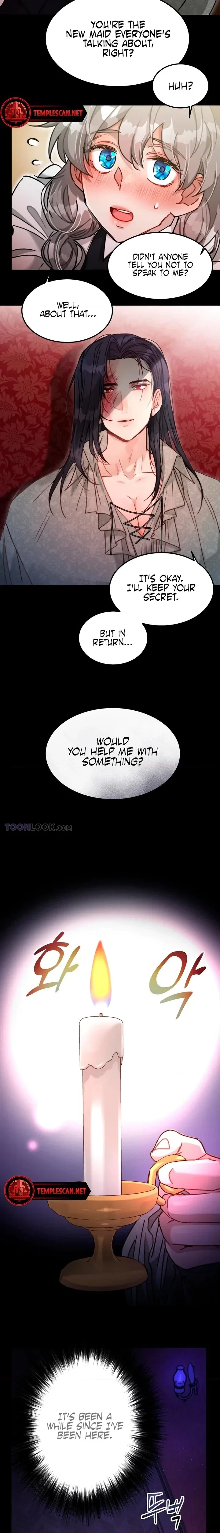 Chapter 2, page 8