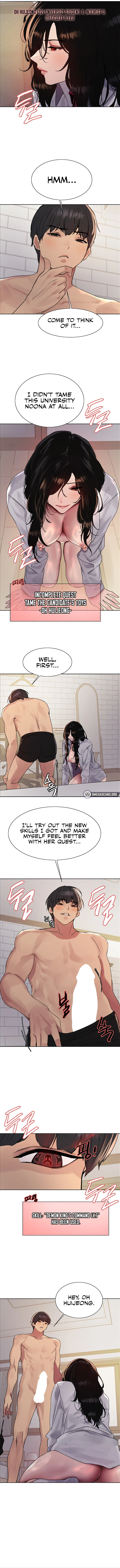 Chapter 112, page 5