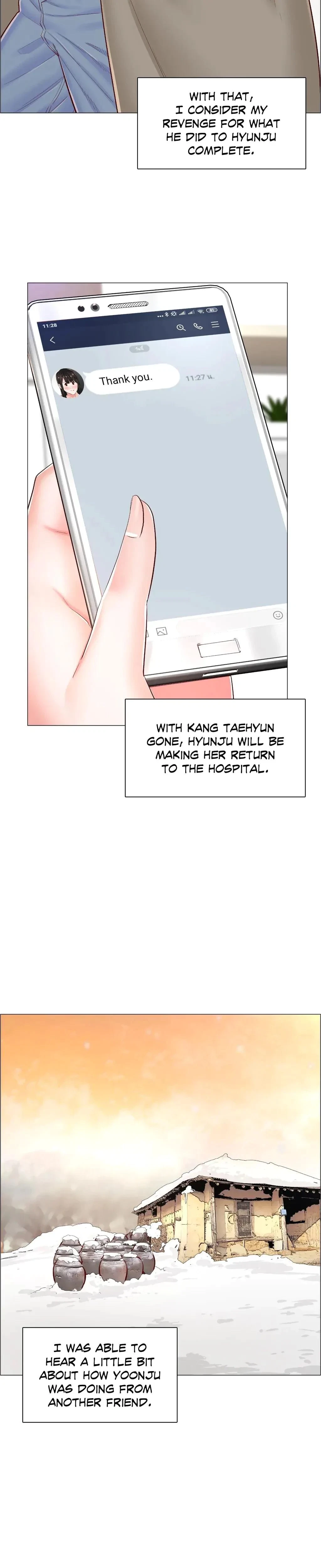 Chapter 58, page 11