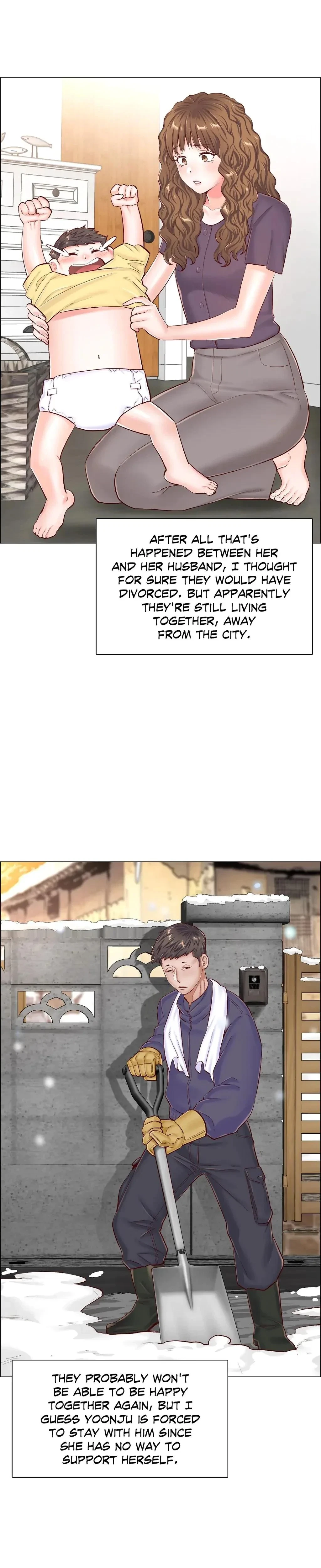 Chapter 58, page 12