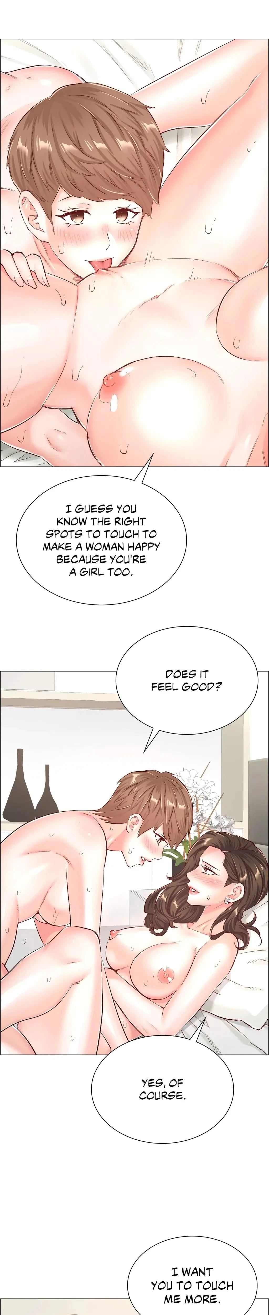 Chapter 58, page 17