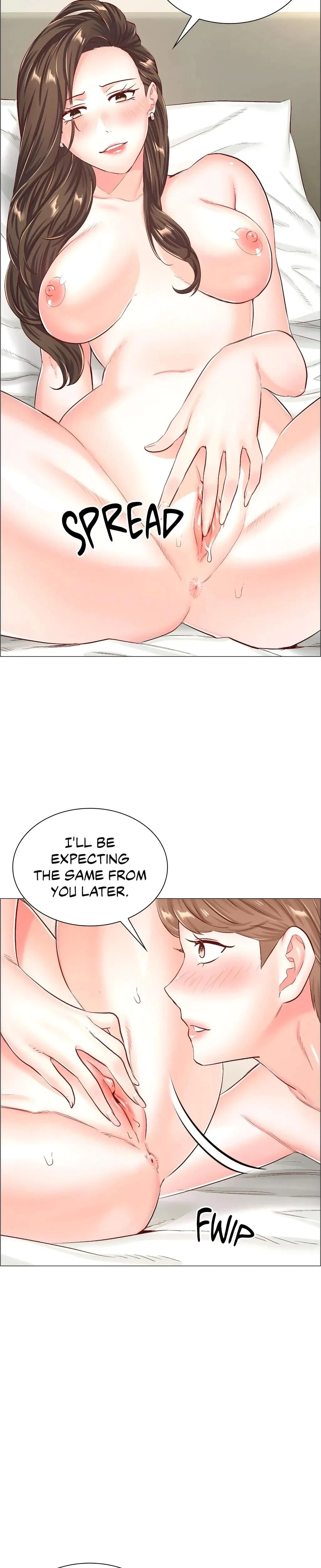 Chapter 58, page 18