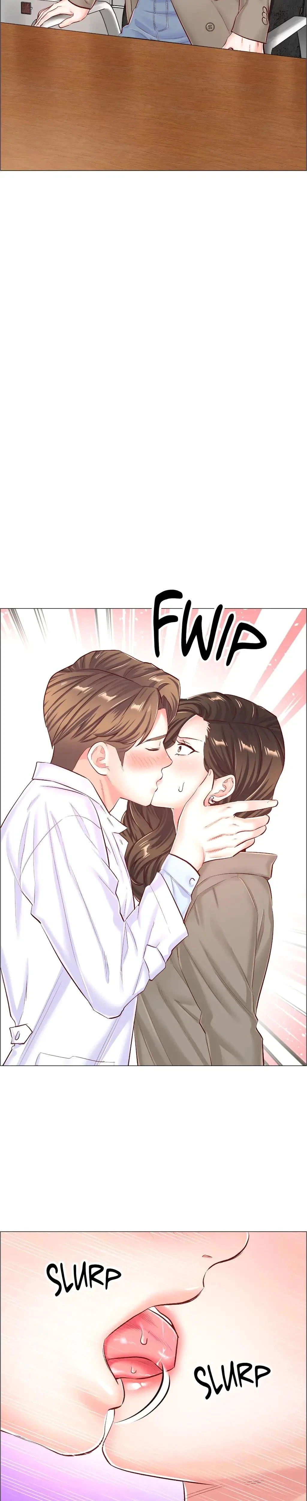 Chapter 58, page 3