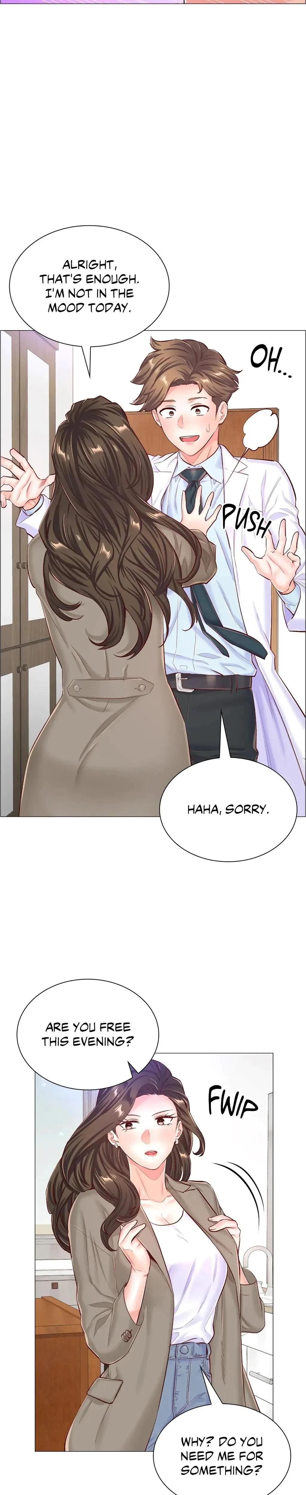 Chapter 58, page 4