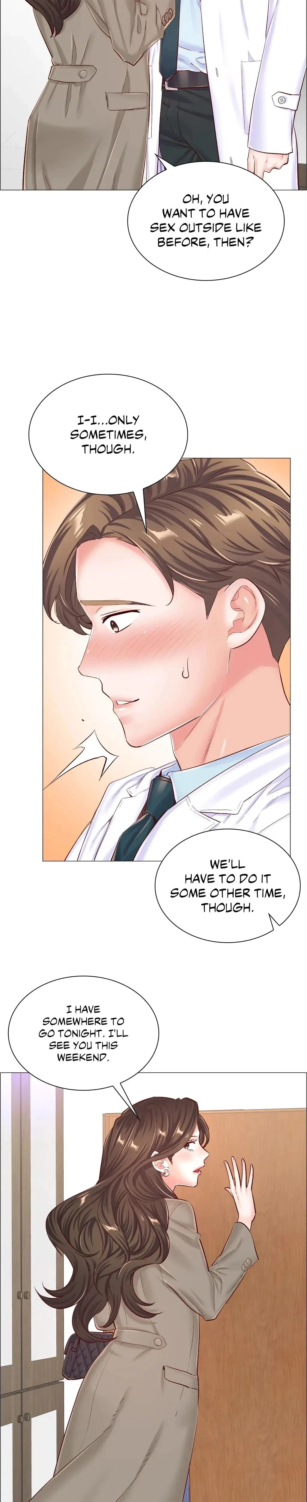 Chapter 58, page 6