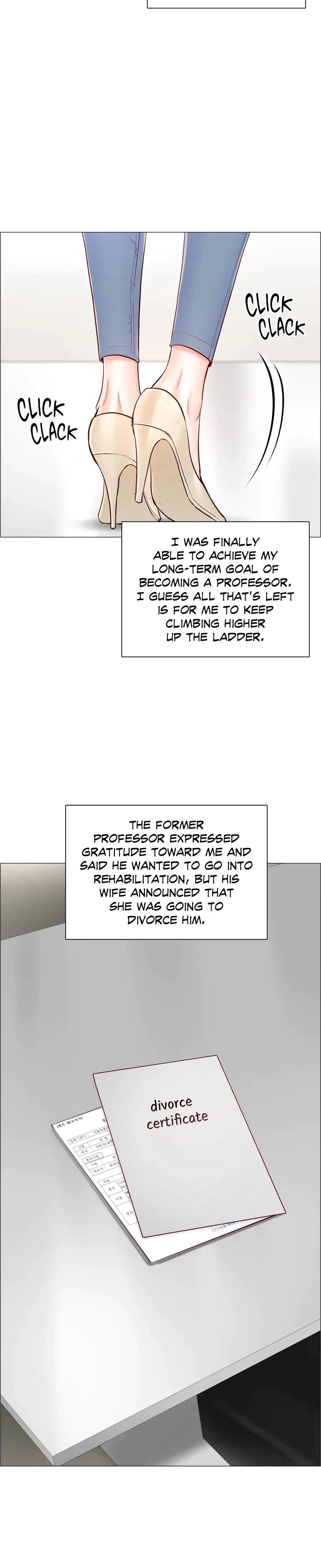 Chapter 58, page 8