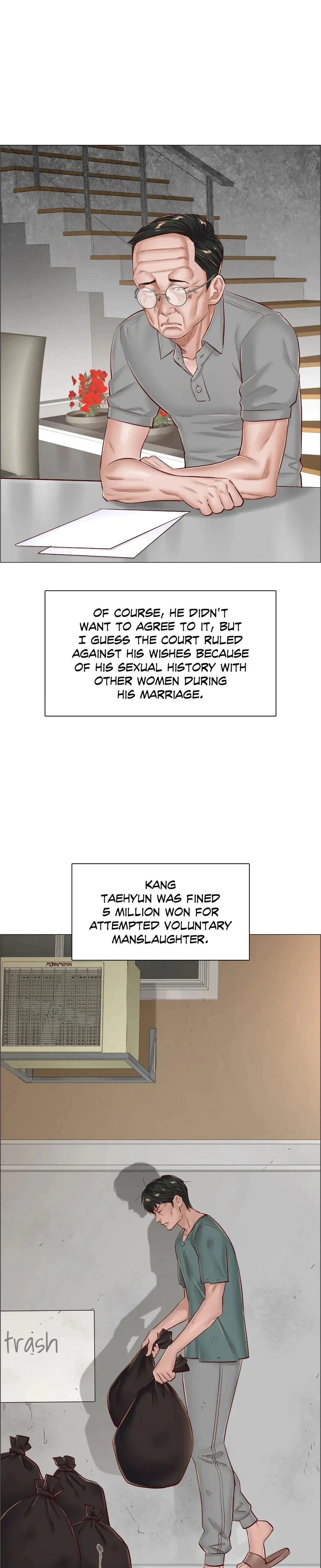 Chapter 58, page 9