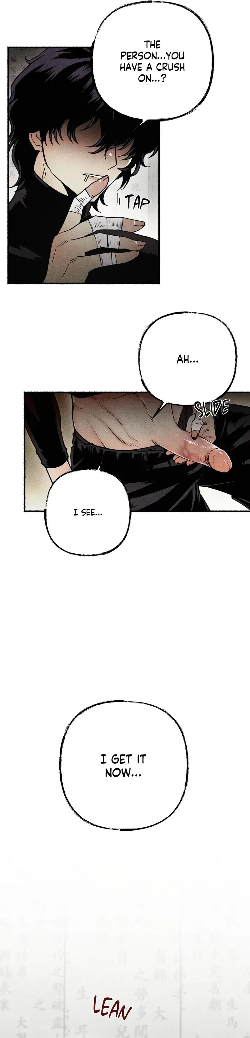 Chapter 14, page 12