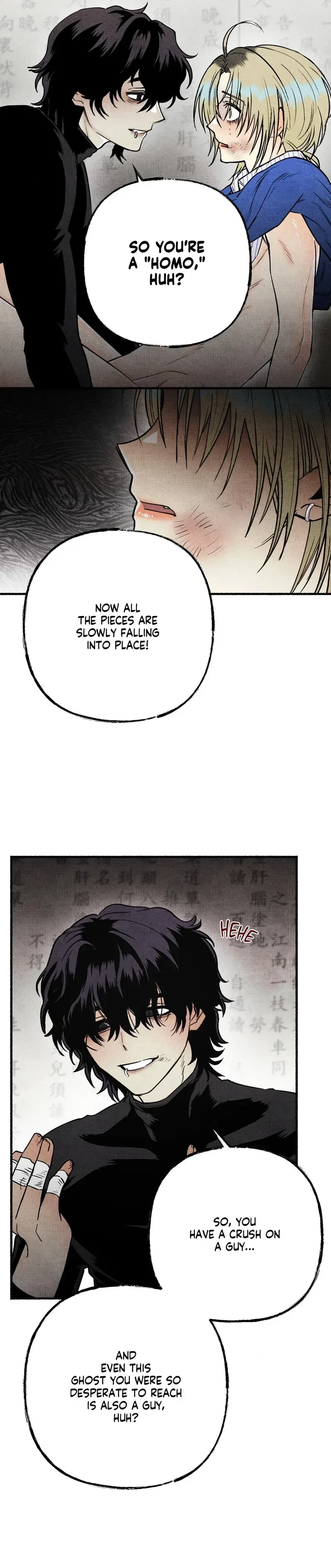 Chapter 14, page 13