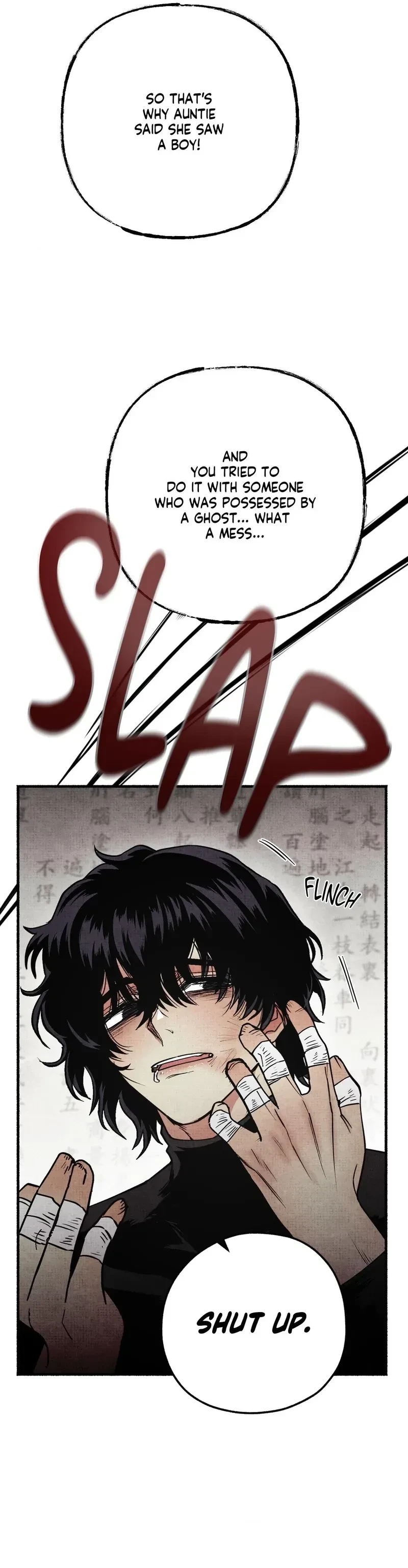 Chapter 14, page 14