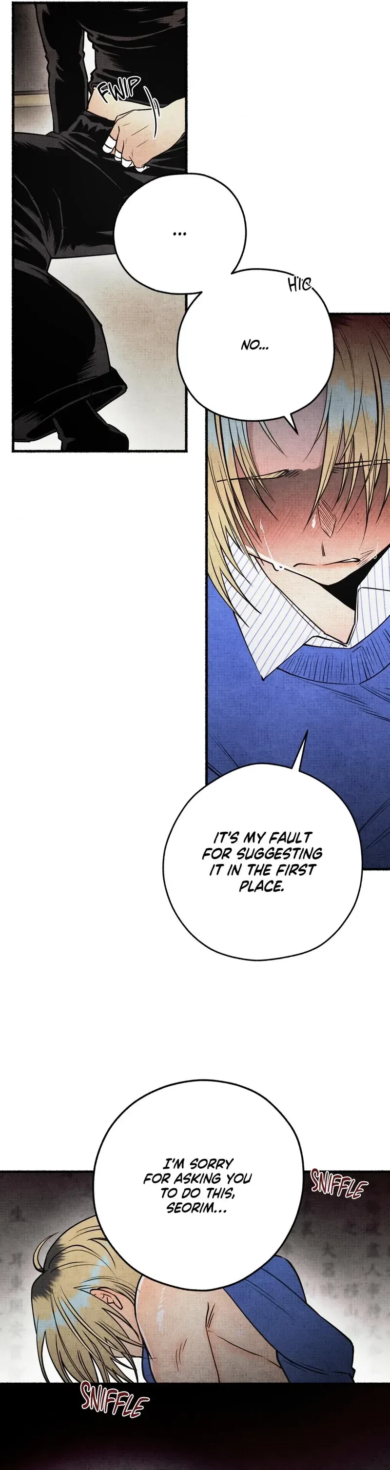 Chapter 14, page 16