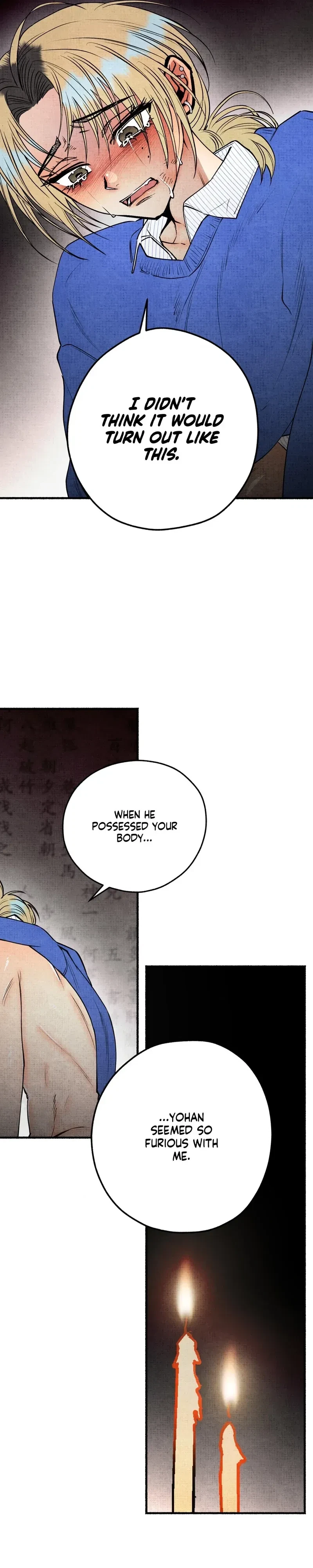 Chapter 14, page 17