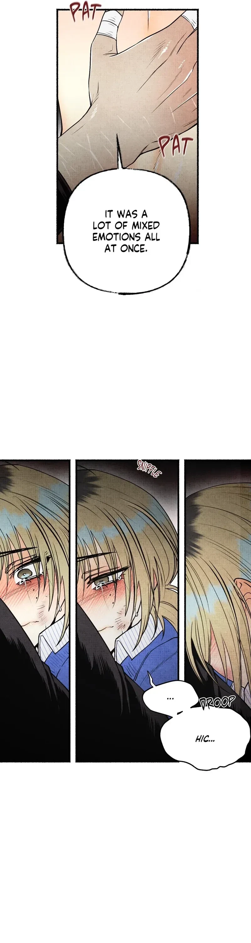 Chapter 14, page 20