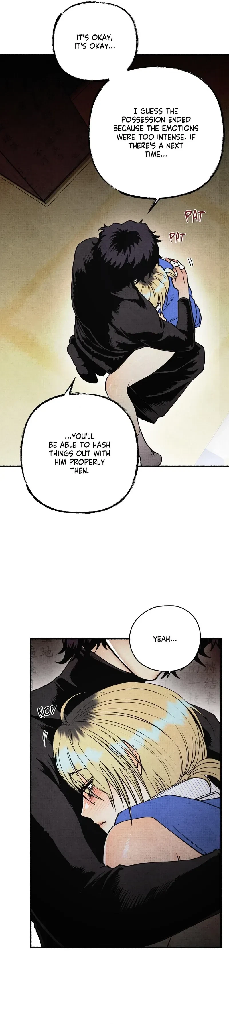 Chapter 14, page 21