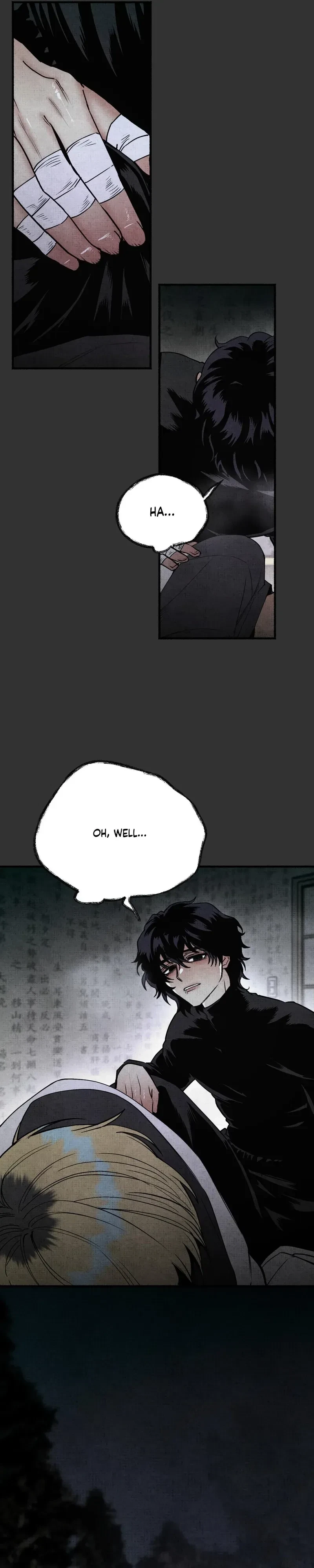 Chapter 14, page 25
