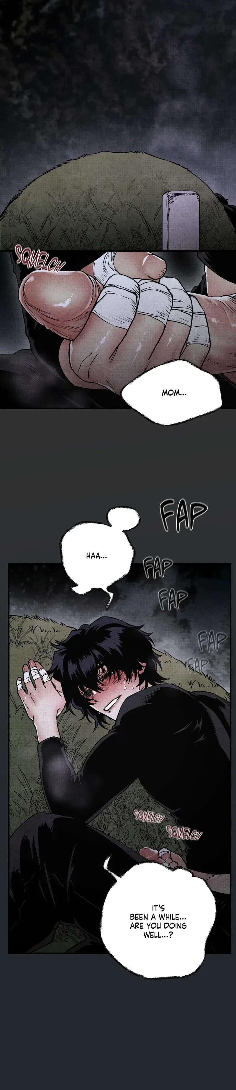 Chapter 14, page 26