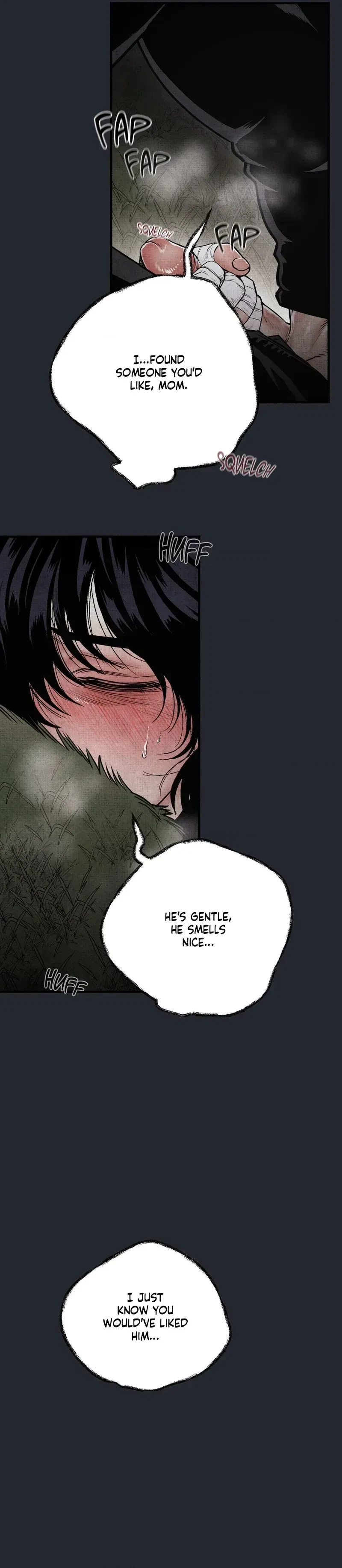 Chapter 14, page 27