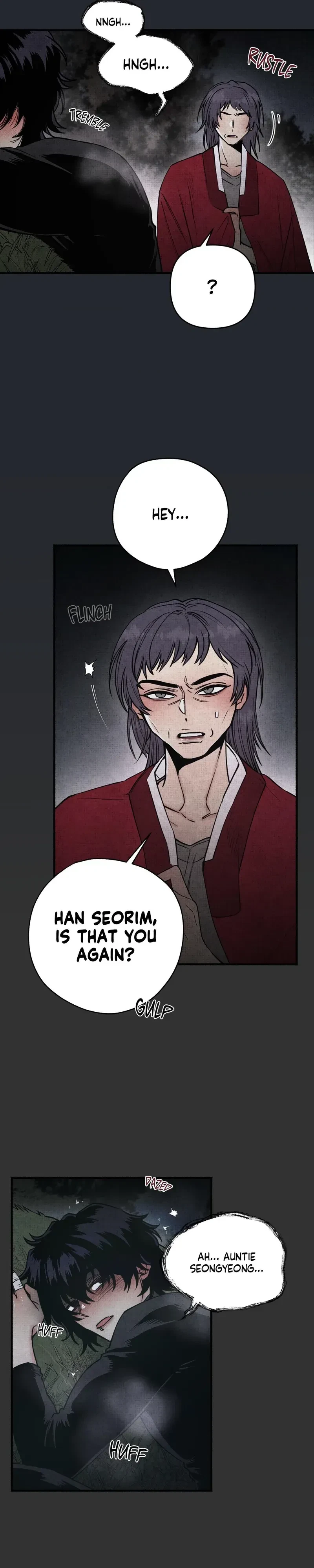 Chapter 14, page 28