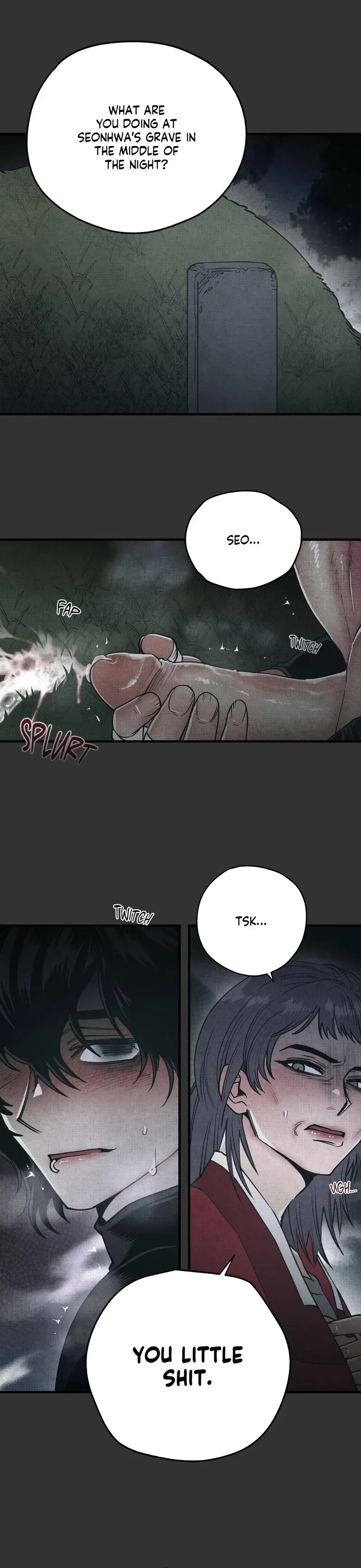 Chapter 14, page 29