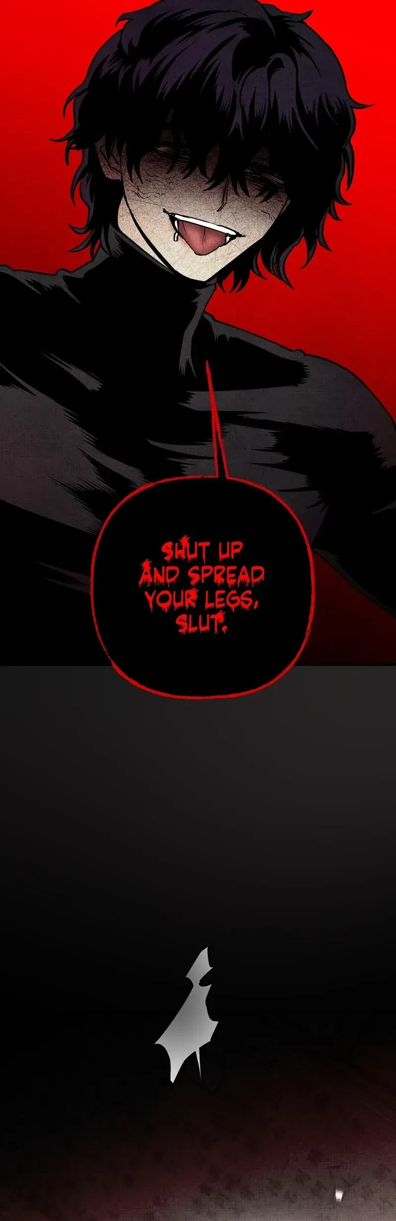 Chapter 14, page 3