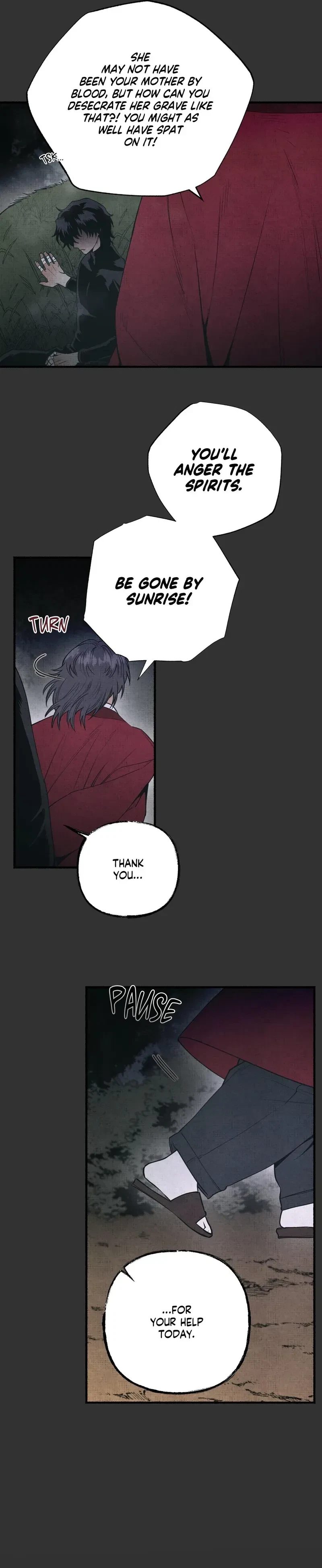 Chapter 14, page 30