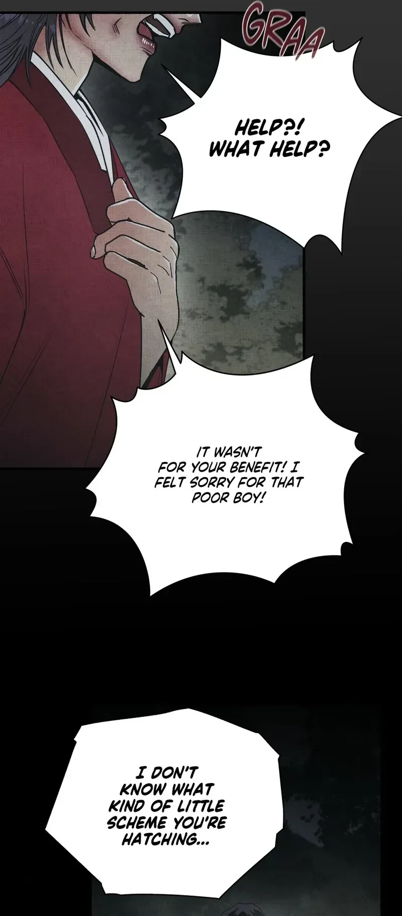 Chapter 14, page 31