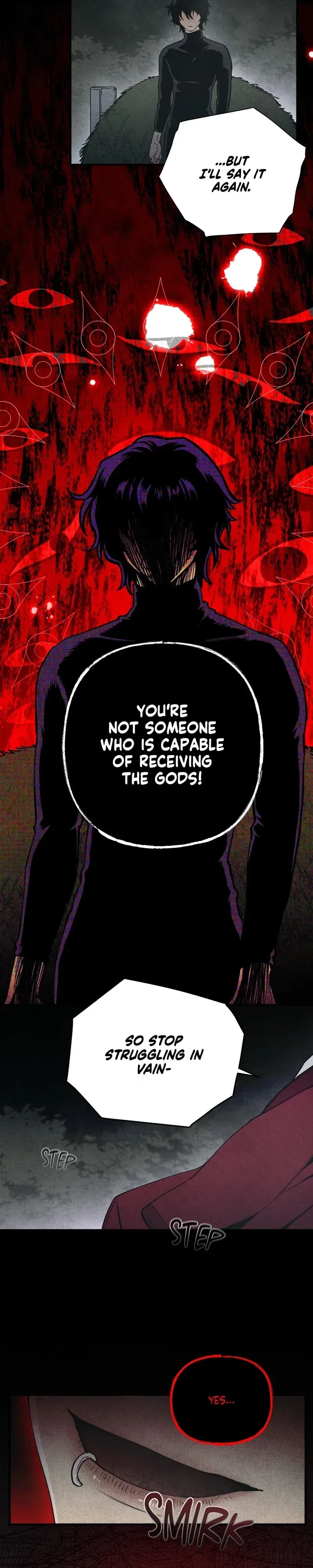 Chapter 14, page 32