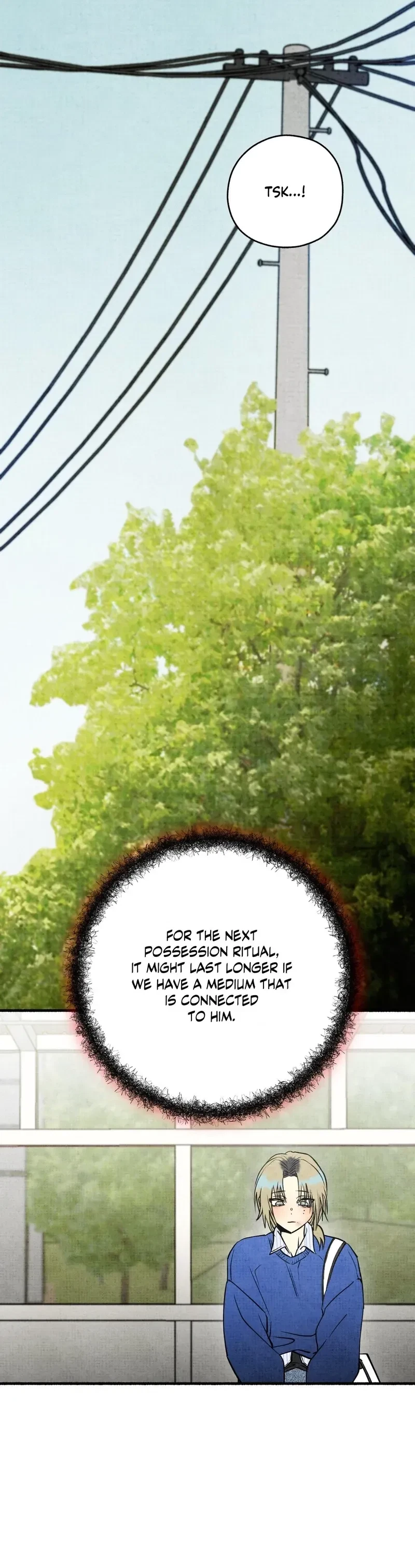 Chapter 14, page 34