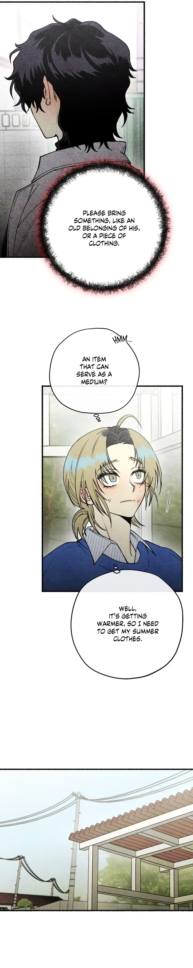 Chapter 14, page 35