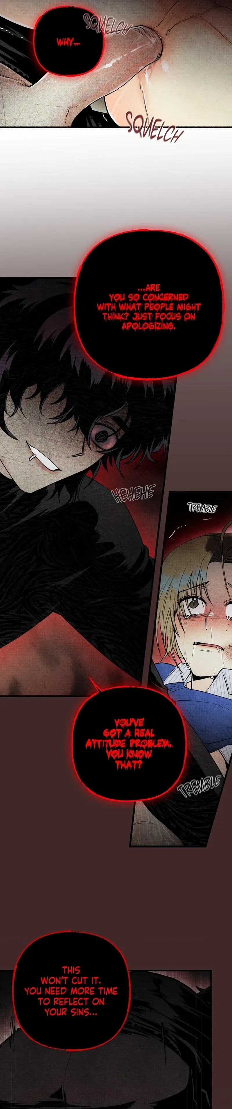Chapter 14, page 5
