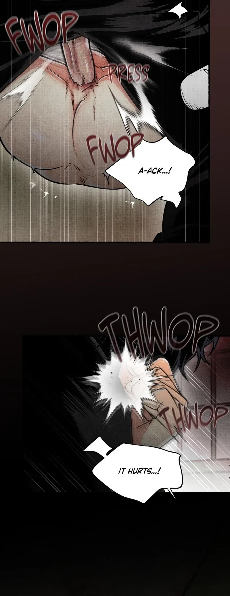 Chapter 14, page 6