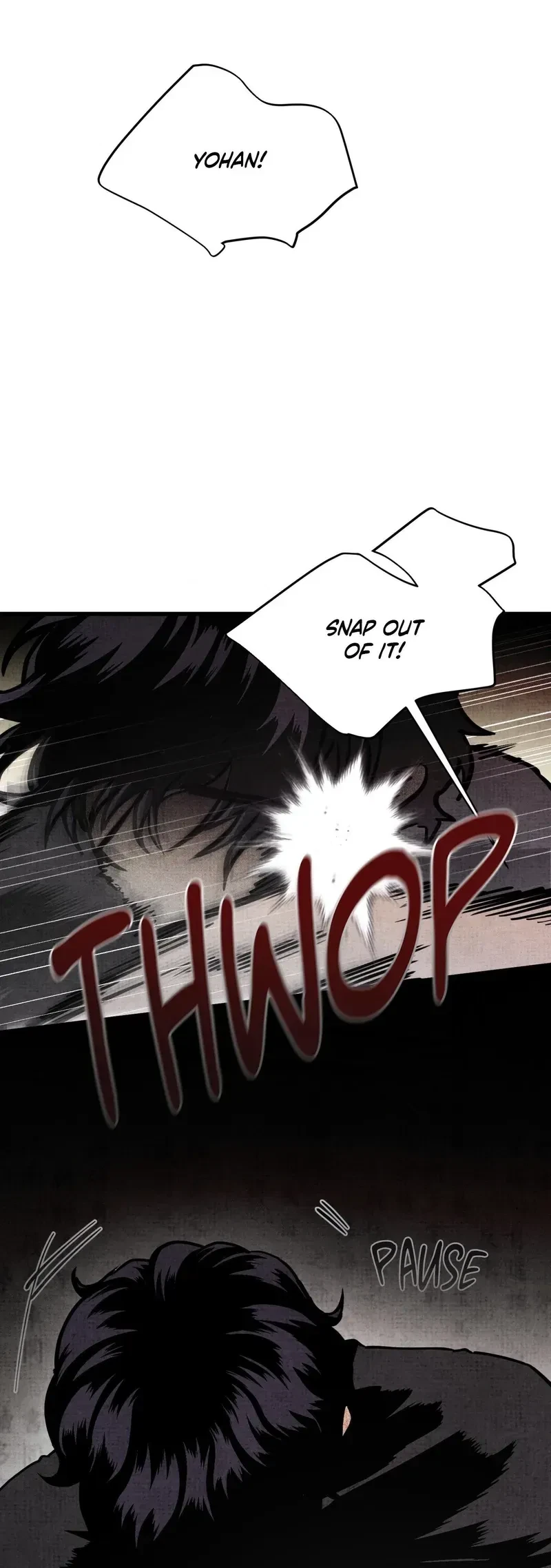 Chapter 14, page 8