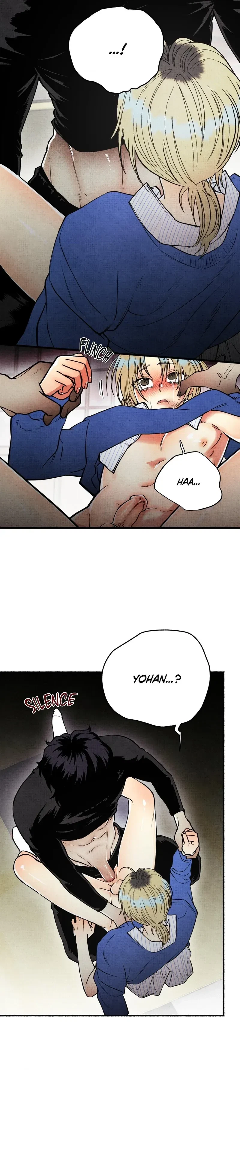 Chapter 14, page 9