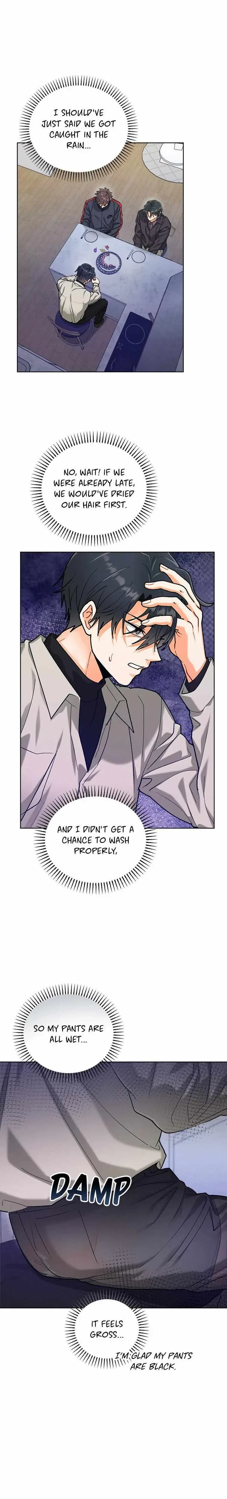 Chapter 20, page 10